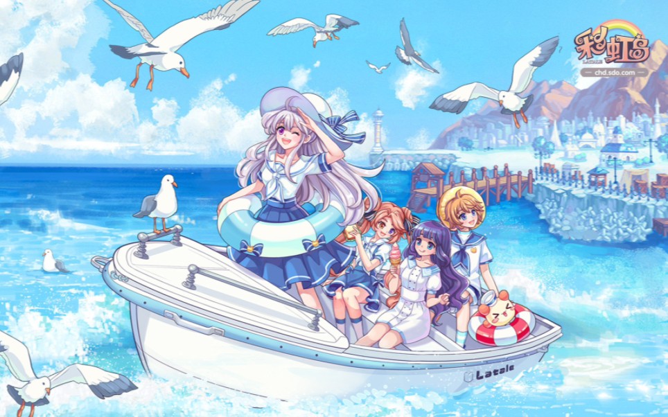 热血传奇蹲守幻书页_在这篇文章中，我们将介绍热血传奇sf蹲守幻书页的玩法，以及如