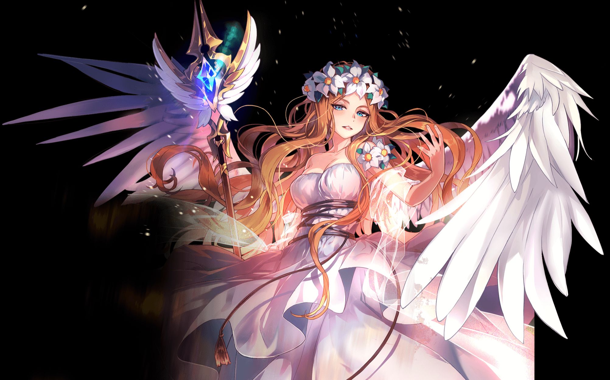 热血传奇端游战士攻略_在热血传奇sf端游游戏中，武器是战士最重要的装备之一。