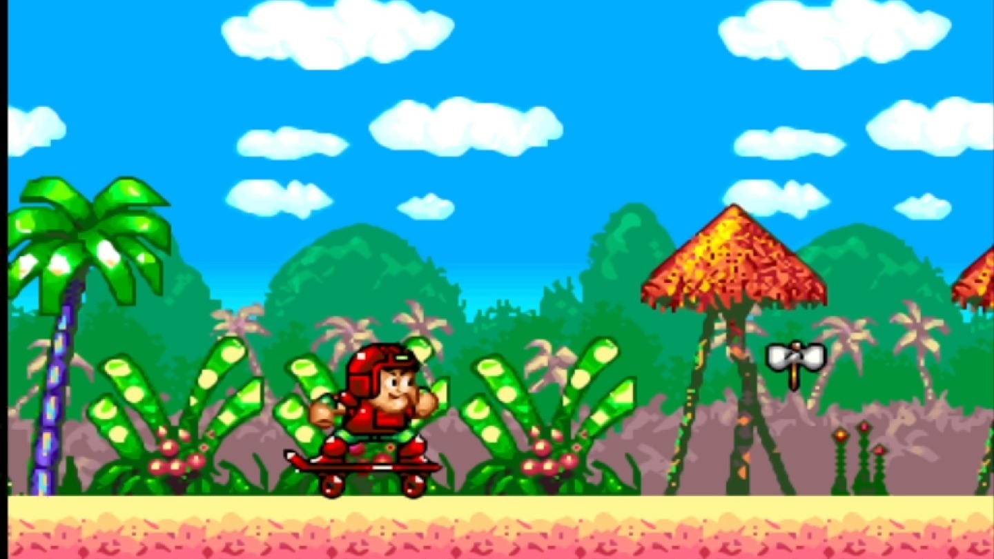 热血传奇端游快速升级_在游戏中，资源和装备是非常重要的，因为它们可以帮助我们更快