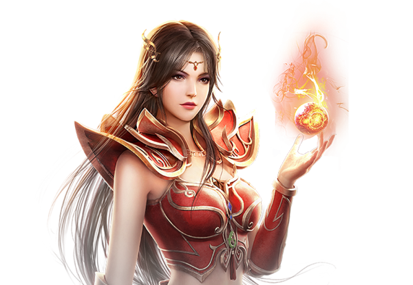 热血传奇端游魔王攻略_魔王在游戏中拥有强大的力量和强大的技能，玩家需要了解魔王的