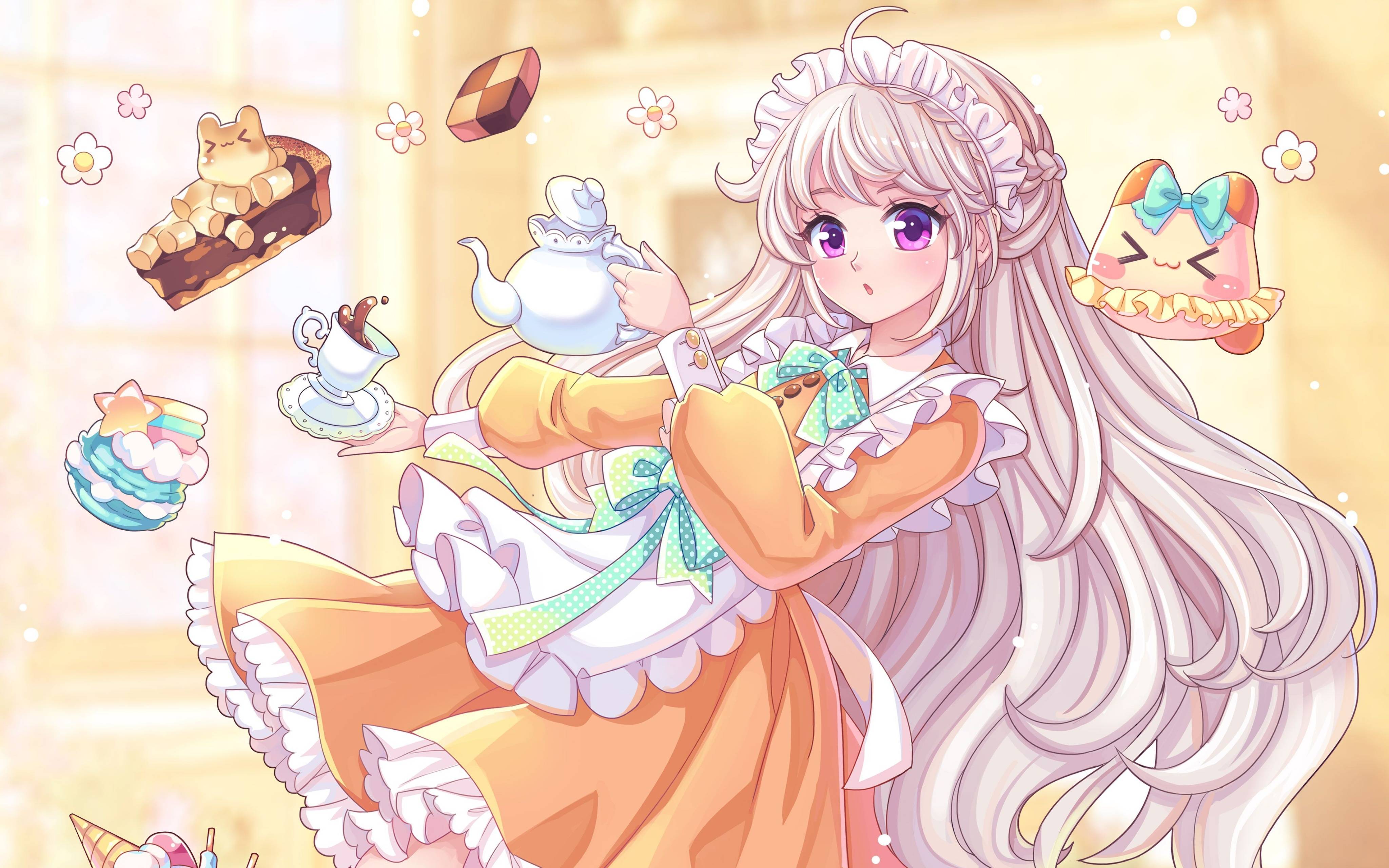 热血传奇二十年顶点_今天，热血传奇sf已经成为了一个庞大的游戏社区。