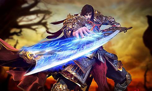 热血传奇二区网通_热血传奇是一款备受欢迎的传奇游戏，无论是年龄大的玩家还是新玩家